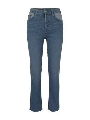 Jeansy Slim Fit Tom Tailor Denim