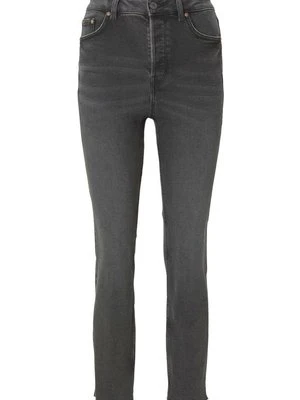 Jeansy Slim Fit Tom Tailor Denim