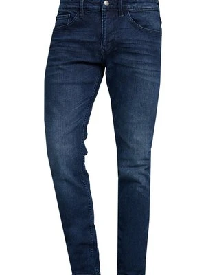 Jeansy Slim Fit Tom Tailor Denim