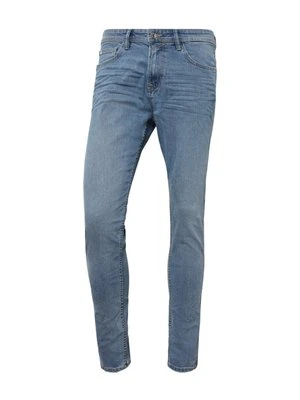 Jeansy Slim Fit Tom Tailor Denim