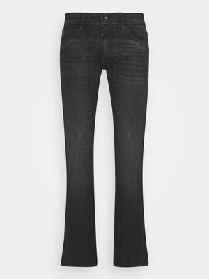 Jeansy Slim Fit Tom Tailor Denim