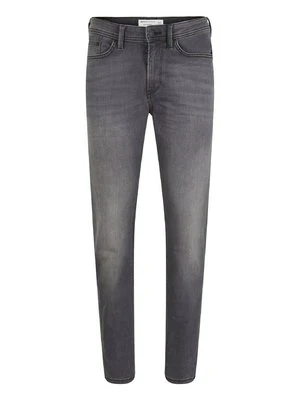 Jeansy Slim Fit Tom Tailor Denim