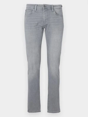 Jeansy Slim Fit Tom Tailor Denim