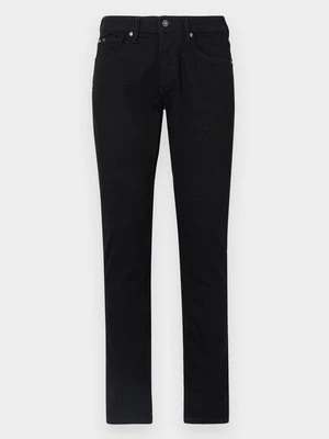 Jeansy Slim Fit Tom Tailor Denim