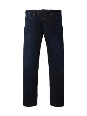 Jeansy Slim Fit Tom Tailor Denim