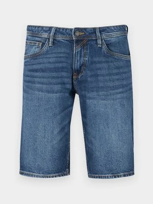 Jeansy Slim Fit Tom Tailor Denim