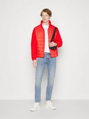 Jeansy Slim Fit Tom Tailor Denim