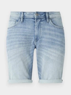 Jeansy Slim Fit Tom Tailor Denim