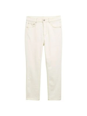 Jeansy Slim Fit Tom Tailor Denim