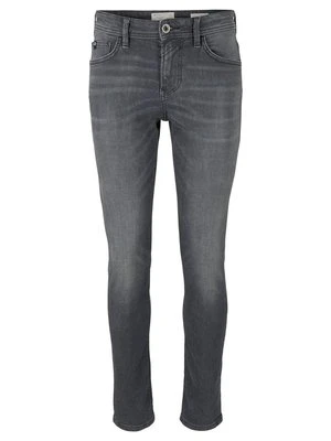Jeansy Slim Fit Tom Tailor Denim