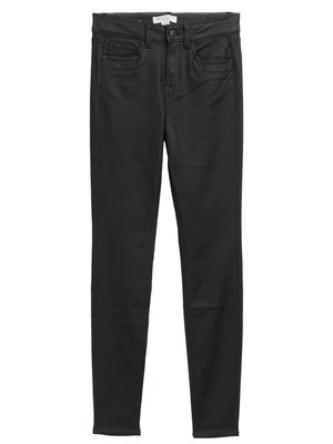 Jeansy Slim Fit Tom Tailor Denim