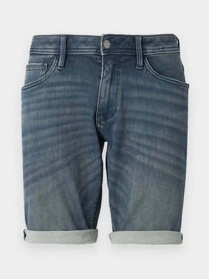 Jeansy Slim Fit Tom Tailor Denim