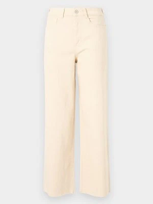 Jeansy Slim Fit Tom Tailor Denim