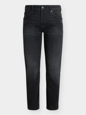 Jeansy Slim Fit Tom Tailor Denim