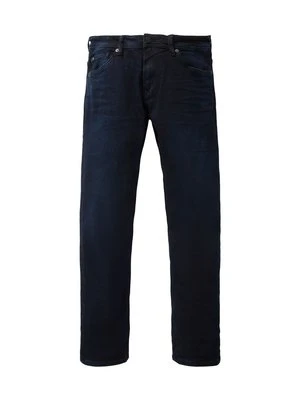Jeansy Slim Fit Tom Tailor Denim