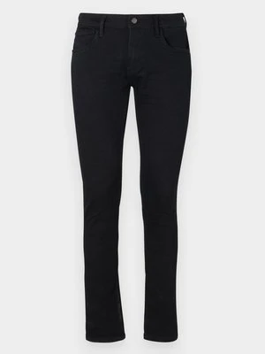 Jeansy Slim Fit Tom Tailor Denim