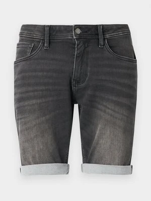 Jeansy Slim Fit Tom Tailor Denim