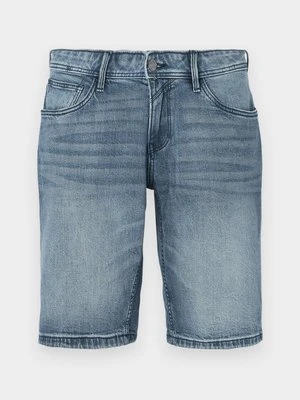 Jeansy Slim Fit Tom Tailor Denim