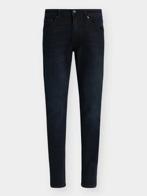 Jeansy Slim Fit Tom Tailor