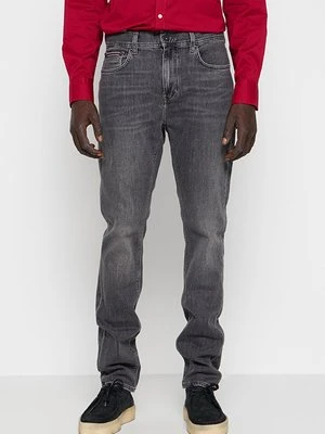 Jeansy Slim Fit Tommy Hilfiger