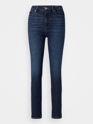 Jeansy Slim Fit Tommy Hilfiger
