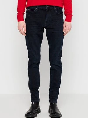 Jeansy Slim Fit Tommy Hilfiger