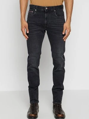 Jeansy Slim Fit Tommy Hilfiger