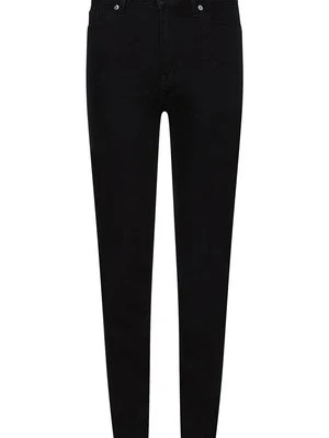 Jeansy Slim Fit Tommy Hilfiger
