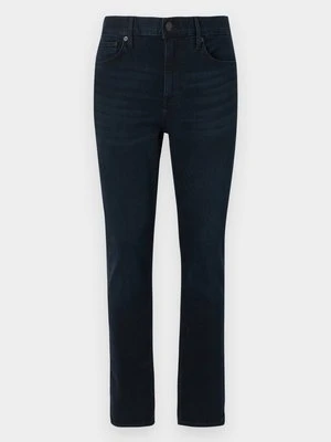 Jeansy Slim Fit Tommy Hilfiger