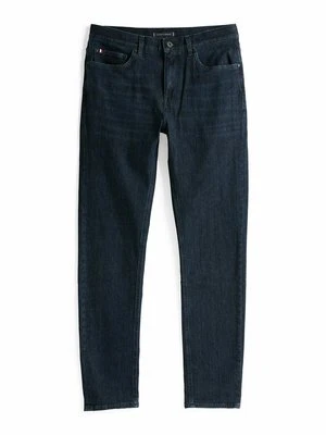 Jeansy Slim Fit Tommy Hilfiger