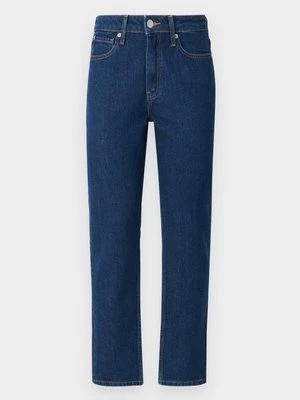 Jeansy Slim Fit Tommy Hilfiger