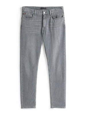 Jeansy Slim Fit Tommy Hilfiger