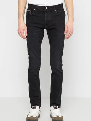 Jeansy Slim Fit Tommy Hilfiger