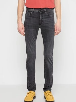 Jeansy Slim Fit Tommy Hilfiger