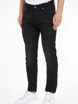 Jeansy Slim Fit Tommy Hilfiger