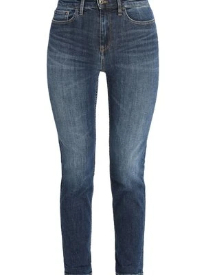 Jeansy Slim Fit Tommy Hilfiger