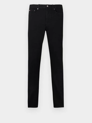 Jeansy Slim Fit Tommy Hilfiger