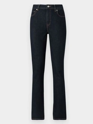 Jeansy Slim Fit Tommy Hilfiger