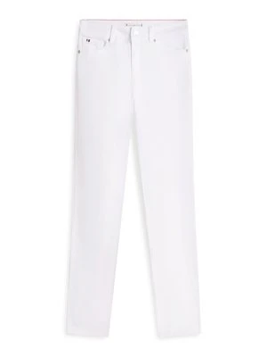 Jeansy Slim Fit Tommy Hilfiger