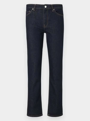 Jeansy Slim Fit Tommy Hilfiger