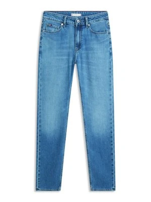 Jeansy Slim Fit Tommy Hilfiger