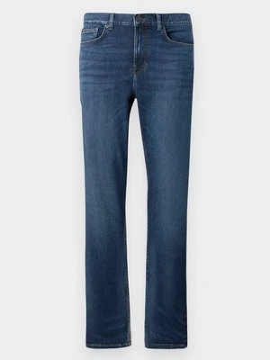 Jeansy Slim Fit Tommy Hilfiger