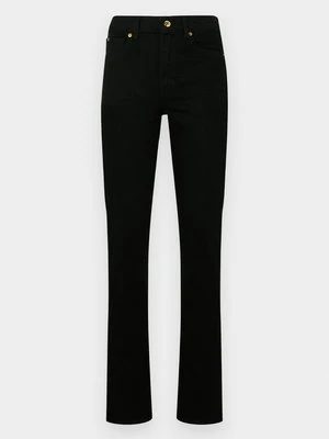 Jeansy Slim Fit Tommy Hilfiger
