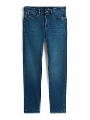 Jeansy Slim Fit Tommy Hilfiger