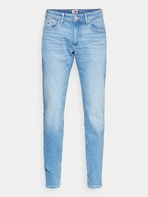 Jeansy Slim Fit Tommy Jeans