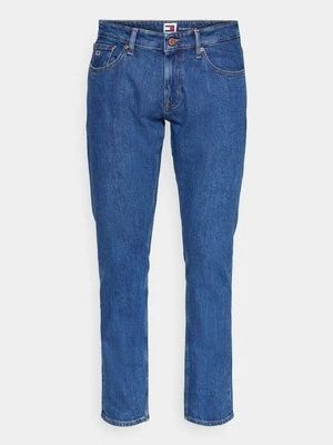 Jeansy Slim Fit Tommy Jeans