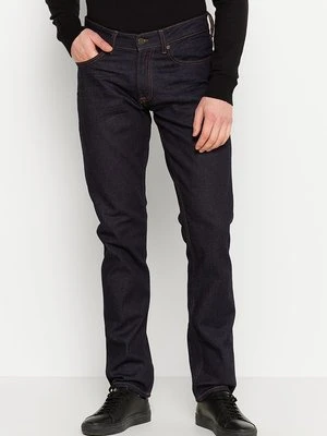 Jeansy Slim Fit Tommy Jeans