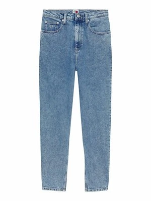 Jeansy Slim Fit Tommy Jeans