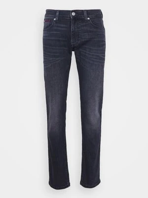Jeansy Slim Fit Tommy Jeans