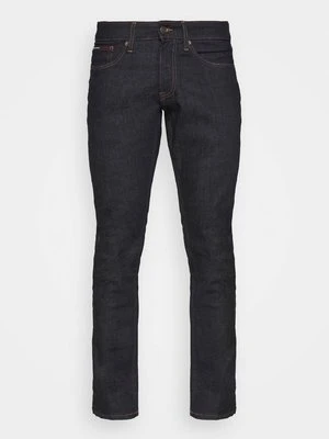 Jeansy Slim Fit Tommy Jeans